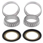 STEERING BEARING/SEAL KIT