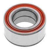 WHEEL BEARING & SEAL KIT