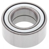 WHEEL BEARING & SEAL KIT