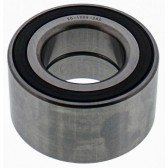 TAPERED DAC WHEEL BEARING