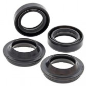 FORK & DUST SEAL WIPER KIT