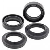 FORK & DUST SEAL WIPER KIT