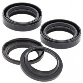 FORK & DUST SEAL WIPER KIT