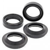 FORK & DUST SEAL WIPER KIT