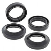 FORK & DUST SEAL WIPER KIT