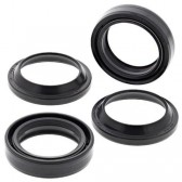 FORK & DUST SEAL WIPER KIT