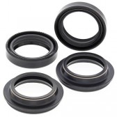 FORK & DUST SEAL WIPER KIT