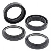 FORK & DUST SEAL WIPER KIT