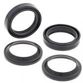 FORK & DUST SEAL WIPER KIT