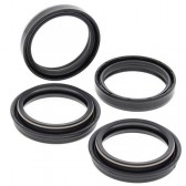 FORK & DUST SEAL WIPER KIT