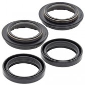 FORK & DUST SEAL WIPER KIT