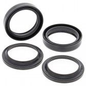 FORK & DUST SEAL WIPER KIT