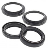 FORK & DUST SEAL WIPER KIT