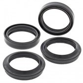 FORK & DUST SEAL WIPER KIT