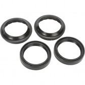 FORK & DUST SEAL WIPER KIT