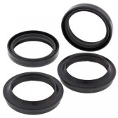 FORK & DUST SEAL WIPER KIT