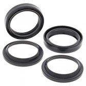 FORK & DUST SEAL WIPER KIT