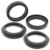 FORK & DUST SEAL WIPER KIT