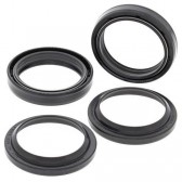 FORK & DUST SEAL WIPER KIT