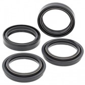 FORK & DUST SEAL WIPER KIT