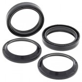 FORK & DUST SEAL WIPER KIT