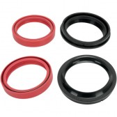 FORK & DUST SEAL WIPER KIT