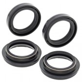 FORK & DUST SEAL WIPER KIT