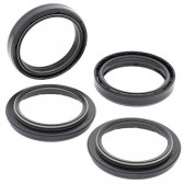 FORK & DUST SEAL WIPER KIT