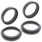 FORK & DUST SEAL WIPER KIT