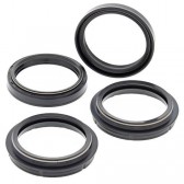 FORK & DUST SEAL WIPER KIT