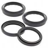 FORK & DUST SEAL WIPER KIT