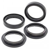 FORK & DUST SEAL WIPER KIT