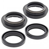 FORK & DUST SEAL WIPER KIT