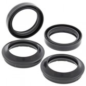 FORK & DUST SEAL WIPER KIT