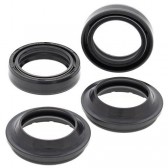 FORK & DUST SEAL WIPER KIT