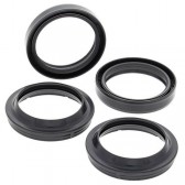 FORK & DUST SEAL WIPER KIT