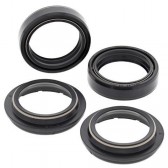 FORK & DUST SEAL WIPER KIT