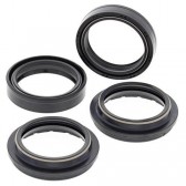 FORK & DUST SEAL WIPER KIT