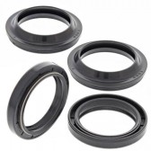 FORK & DUST SEAL WIPER KIT