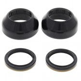 FORK & DUST SEAL WIPER KIT