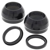 FORK & DUST SEAL WIPER KIT