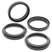 FORK & DUST SEAL WIPER KIT