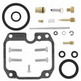 CARBURETOR REPAIR KIT