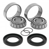 SWINGARM BEARING KIT