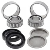 SWINGARM BEARING KIT