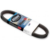 ULTIMAX XS DRIVE BELT