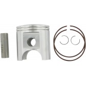 PISTON M06500 600XLT '95-99 S/M