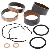 FORK BUSHING KIT