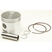 PISTON M07100 2795KD S/M