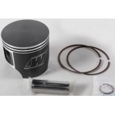 PISTON M08200 3227KD S/M